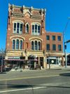 57 E Market St photo